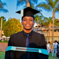 Keabetswe Kubyana