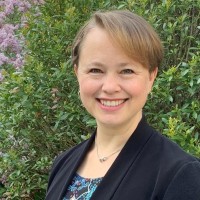 Carrie Nielsen