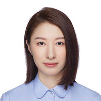 单佳欣