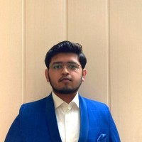 Agam Jain