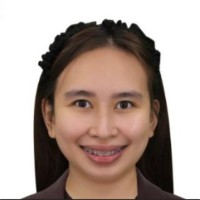 Allyssa Marie Semaña