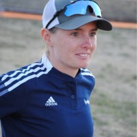 Solene Jorion