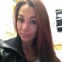 Ginger Brocato