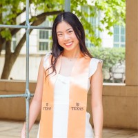 Sunny Wang
