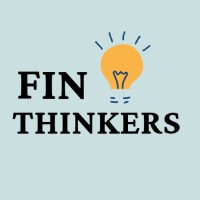 Fin Thinkers
