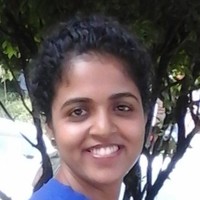 Shalika Fernando