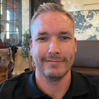 Michael Van Meer