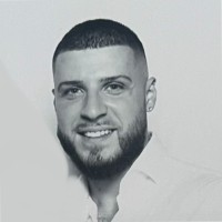 Alex Sarafiloski