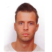 Marijn Rutten