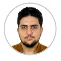Shahid Mohammed