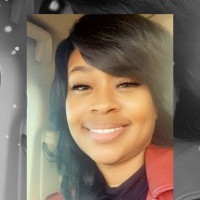 Camelia Brown