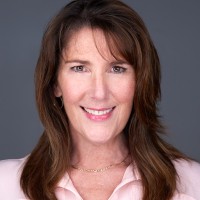 Sylvie Denis