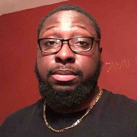 Joell Mcgruder