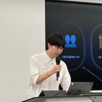 조우현