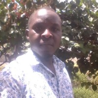 Jefferson Mutuku