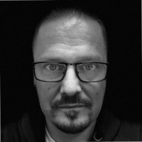 Jarppe Länsiö