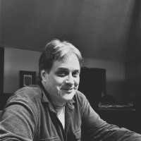 Jeffrey Sigmund