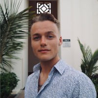 Elliot Andersson