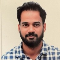 Shekar Munirathnam