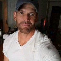 Rob Adkins