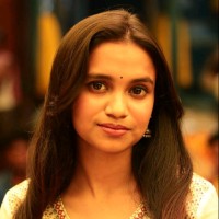 Priyanka Das