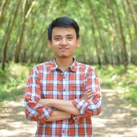 Muhammad Bayu Dwi Putra