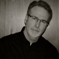 Don Tillman