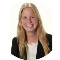 Ilse De Kock
