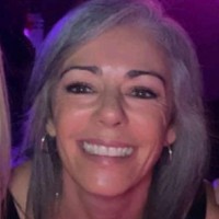 Ana María Tirado Pardo