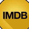Imdb Undefined