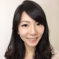 Ichuan Wu
