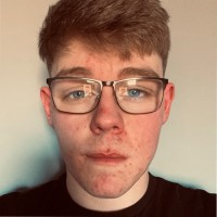 Nicholas Duthie