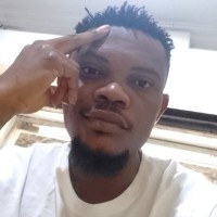 Chinedu Williams