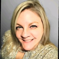 Ann Barwicki