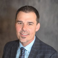 Scott Groholski