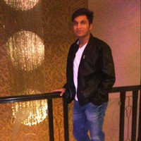 Vinay Kantam