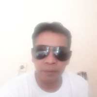 Igusti Bagus Joni Irwansyah