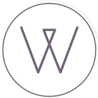 Weam Alyahyaei