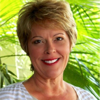 Tammie Prieto