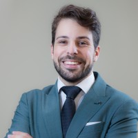 Hugo André da Silva Reis