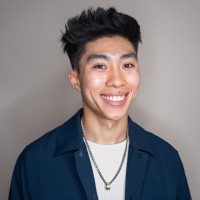 Kenny Ho