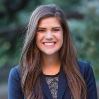 Erin Moses