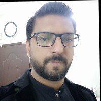 Adnan Khan