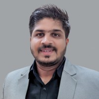 Sammed Patil