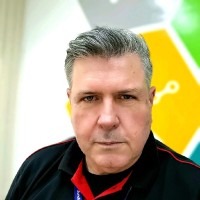 Luiz Furlan
