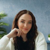 Jess Davidson
