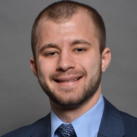 Michael Cackowski