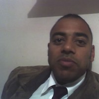 Clint Jacobs