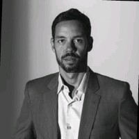 Rafael Peçanha Gomes