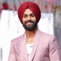 Karandeep Singh